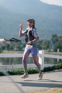 BIB: 
                            <button type="button" onclick="openModal(27160635)" class="btn btn-primary btn-sm float-right btn-popup" data-toggle="modal" data-target=".modal-high-quality">
                        <i class="fas fa-shopping-cart"></i> Add to Cart
                    </button>
                                            <button type="button" onclick="isThisMe(27160635, true)" class="btn btn-success btn-sm float-right btn-popup btn-isme hidden" data-toggle="tooltip" data-placement="bottom" title="นี่คือรูปของคุณใช่ไหม คลิกที่นี่เพื่อเอาเข้าอัลบั้ม">
                        <i class="fas fa-plus"></i> Add to album
                    </button>
                    <button type="button" onclick="isThisMe(27160635, false)" class="btn btn-warning btn-sm float-right btn-popup btn-isnotme hidden">
                        <i class="fas fa-ban"></i> Remove from album
                    </button>